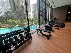 Kopar At Newton (D9), Apartment #489297901